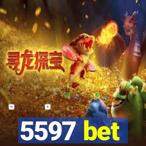 5597 bet